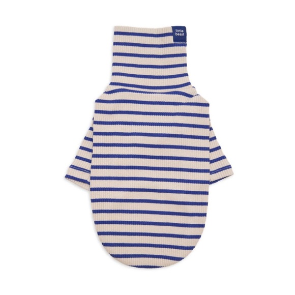 Little Beast Picasso Sweatshirt - Picture 2 of 5